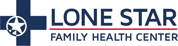 LSFHCFinalLogo_2016 LSFHCFinalLogo_2016